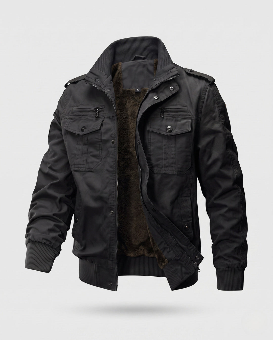 Product 15978387603786 - product_only
