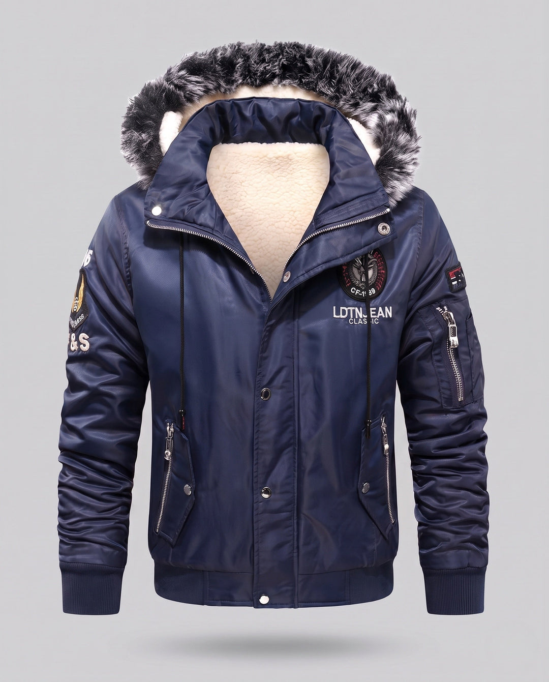 Product 15978387702090 - product_only