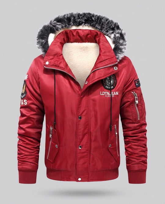 Product 15978387702090 - product_only