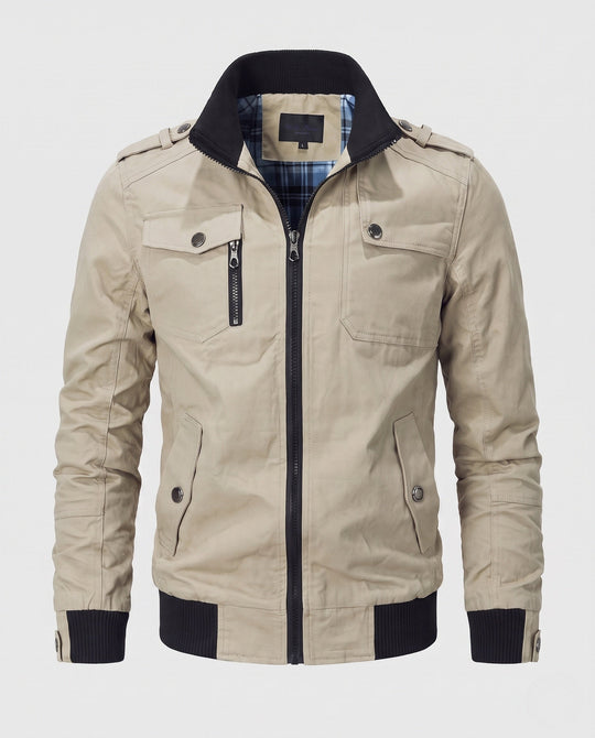 Product 15978387767626 - product_only