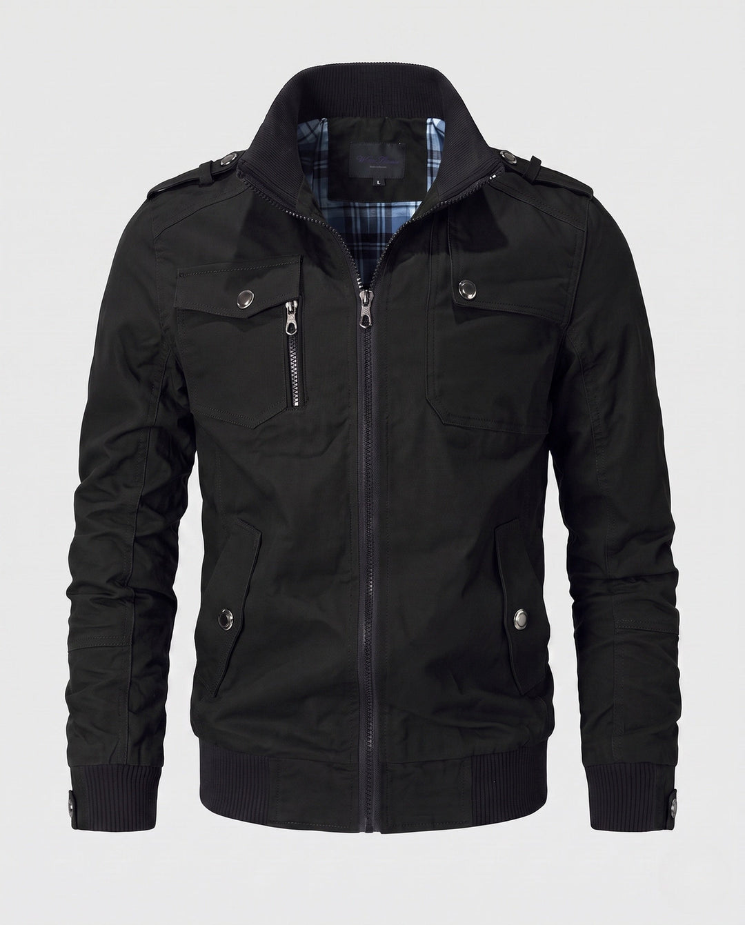 Product 15978387767626 - product_only