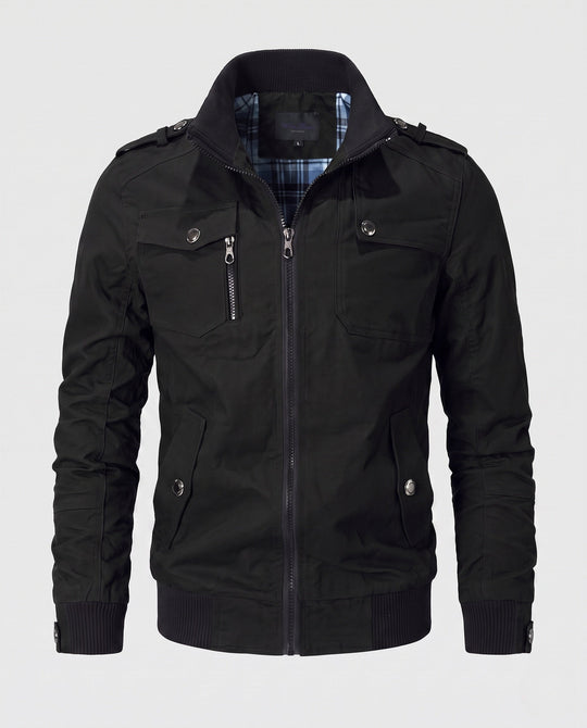 Product 15978387767626 - product_only