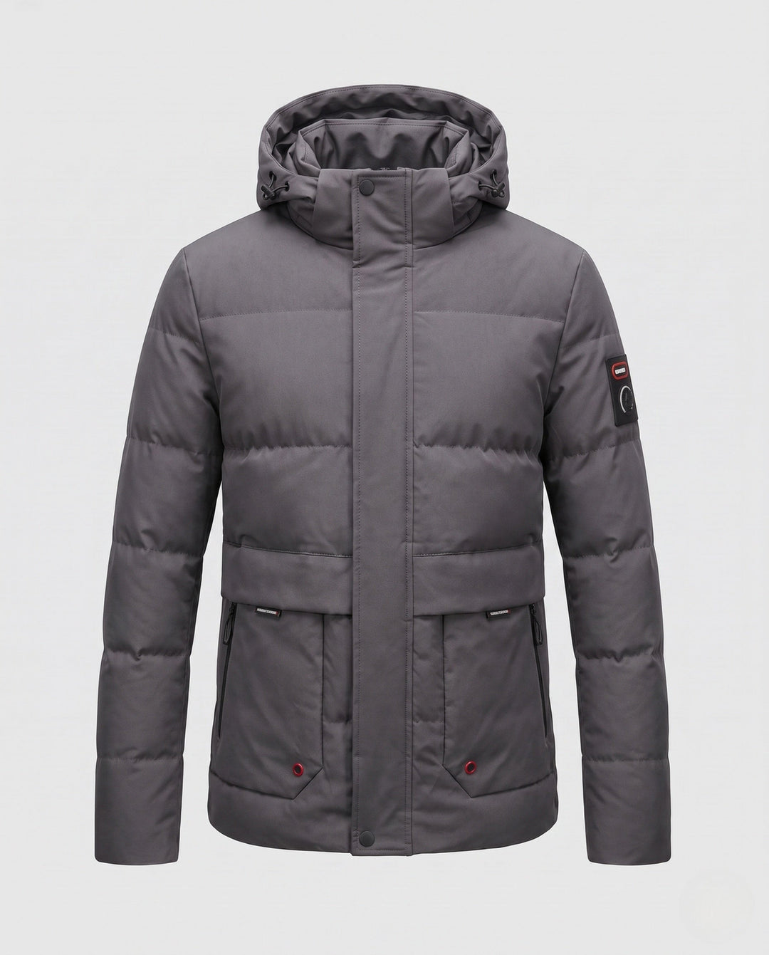 Product 15978388422986 - product_only