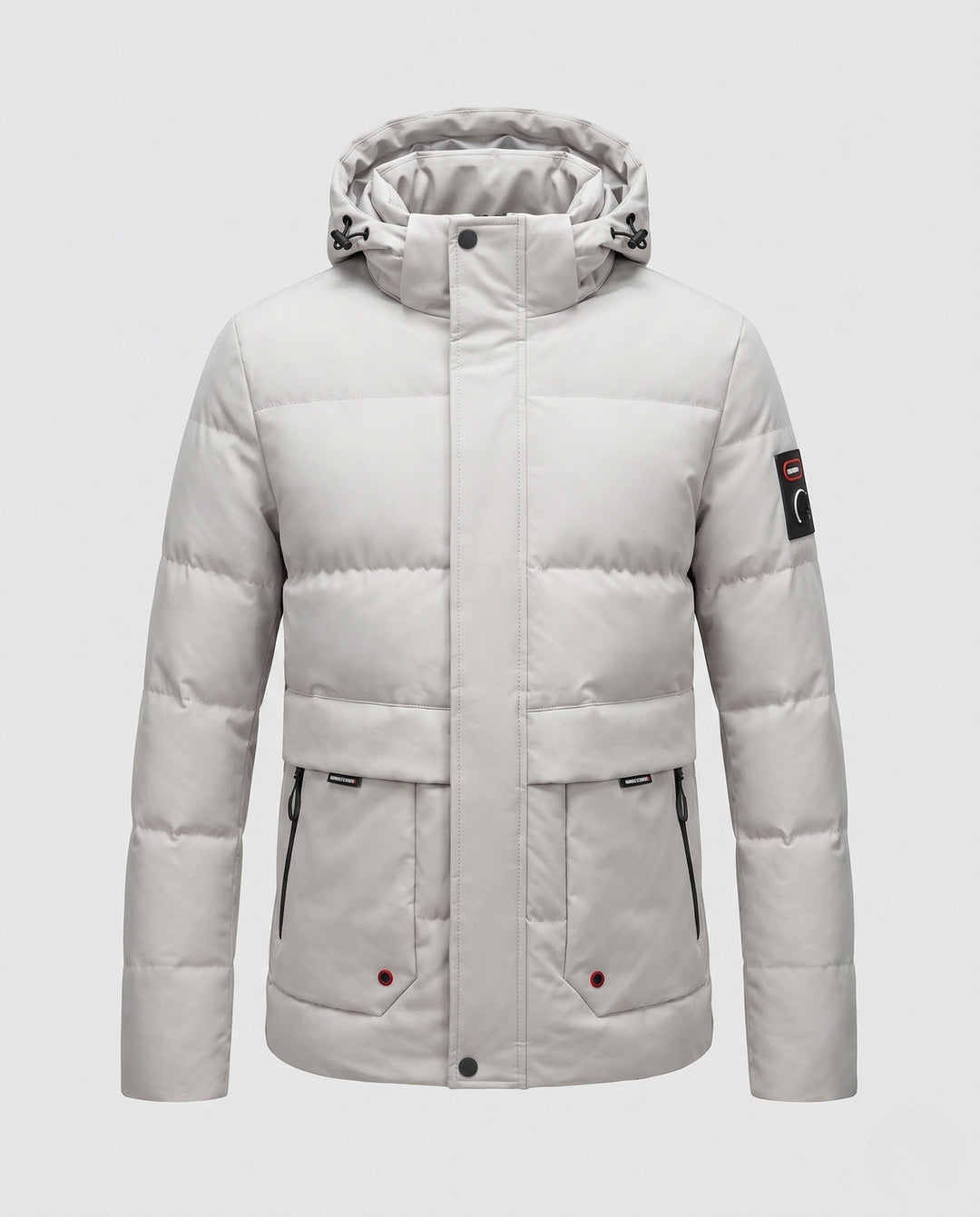 Product 15978388422986 - product_only