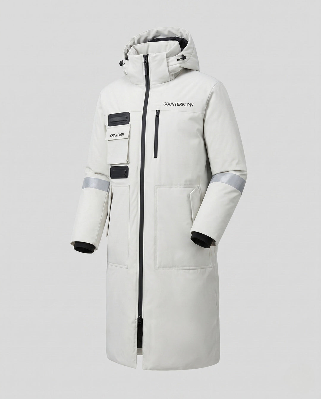 Product 15978388652362 - product_only