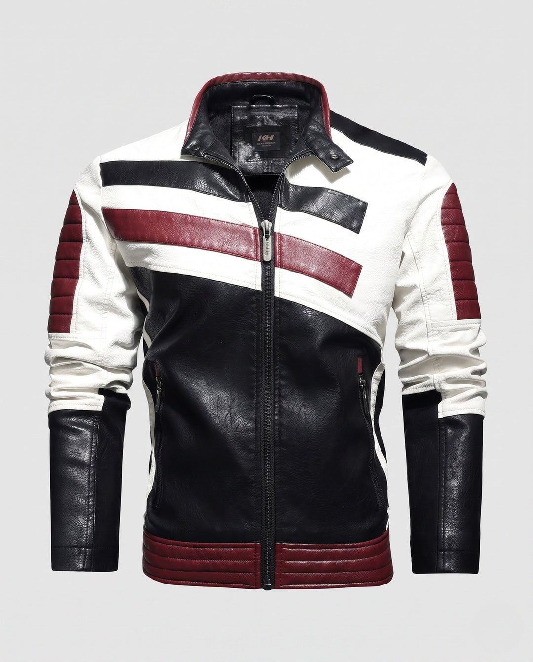 Product 15978388816202 - product_only