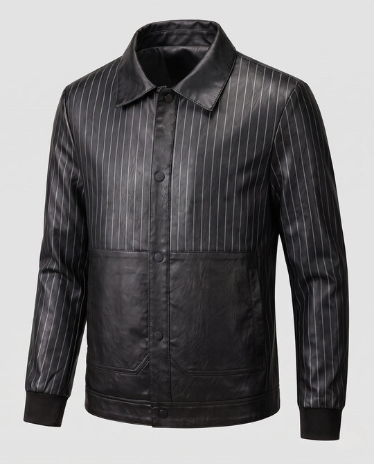 Product 15978388980042 - product_only