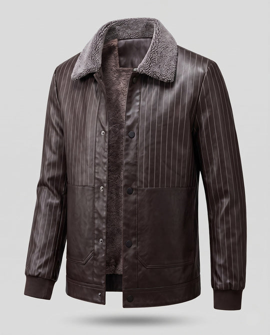 Product 15978389045578 - product_only