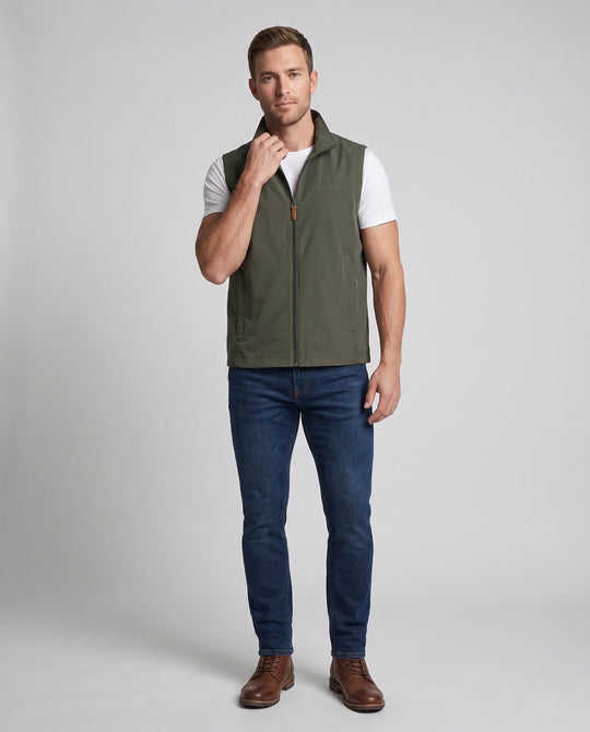 Product 15978389340490 - full_body_front