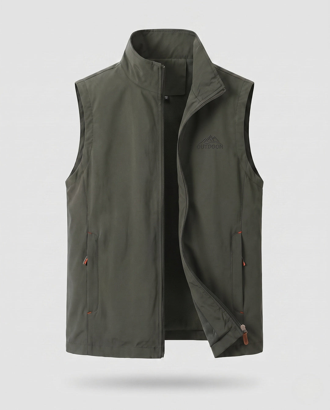 Product 15978389340490 - product_only