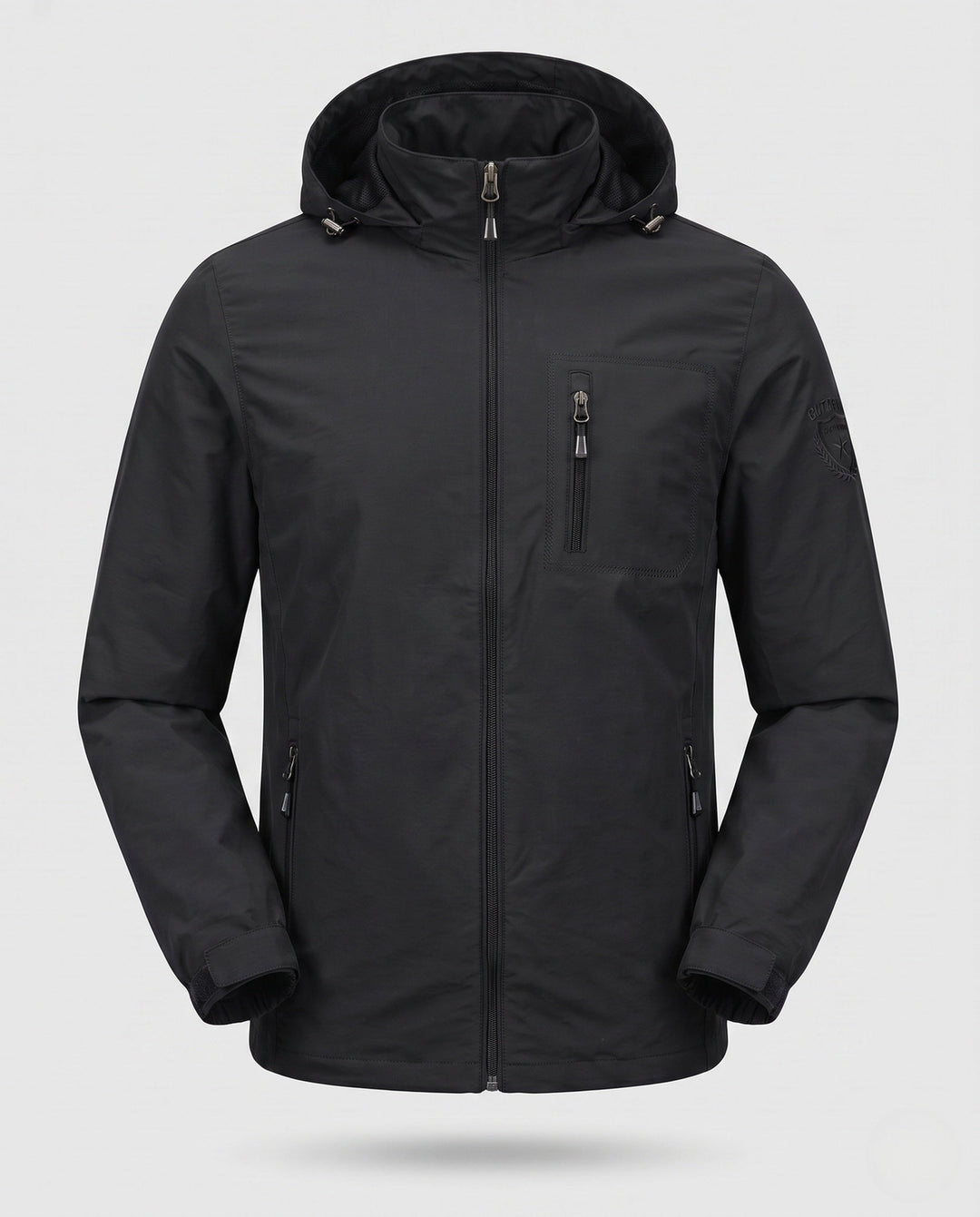 Product 15978389471562 - product_only
