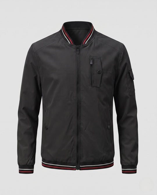 Product 15978389668170 - product_only