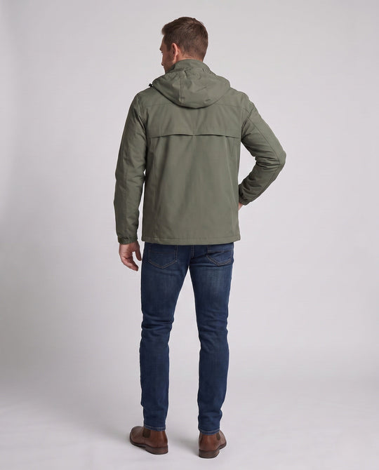 Product 15978389995850 - back_view