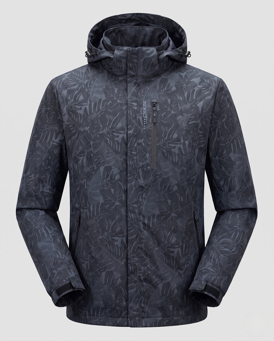 Product 15978390061386 - product_only