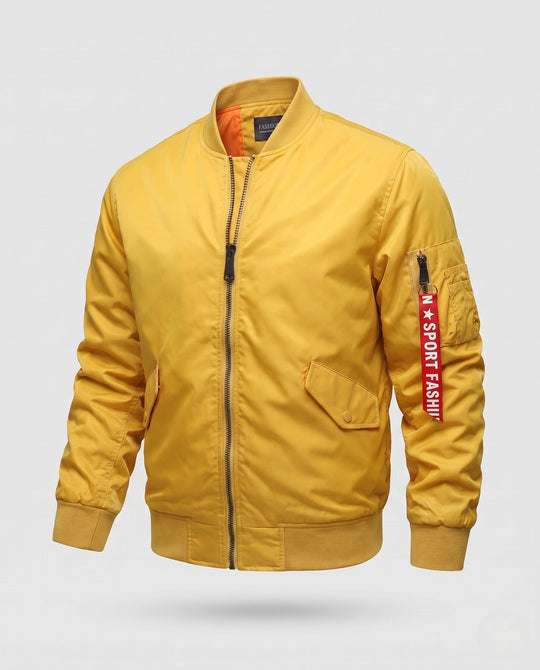 Product 15978390159690 - product_only