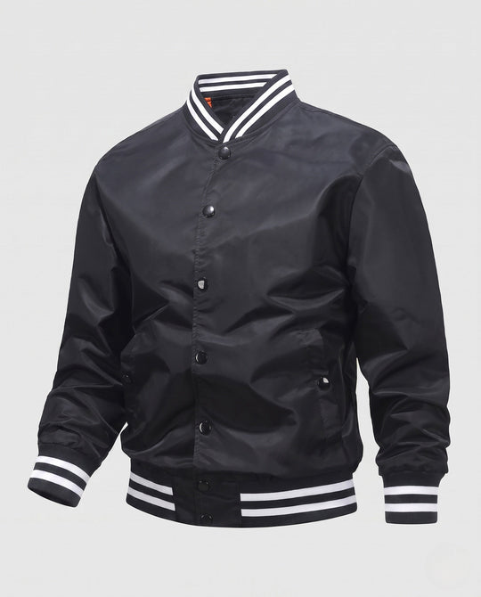 Product 15978390257994 - product_only