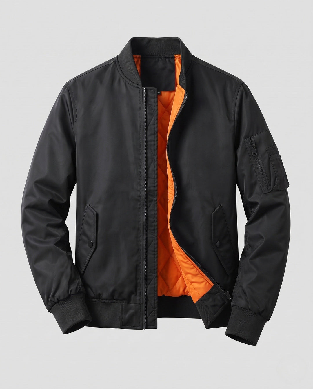 Product 15978390421834 - product_only