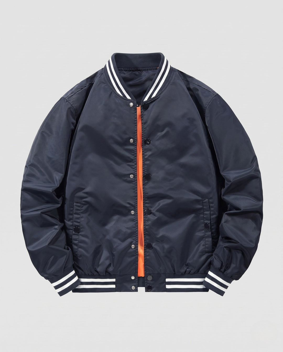 Product 15978390454602 - product_only