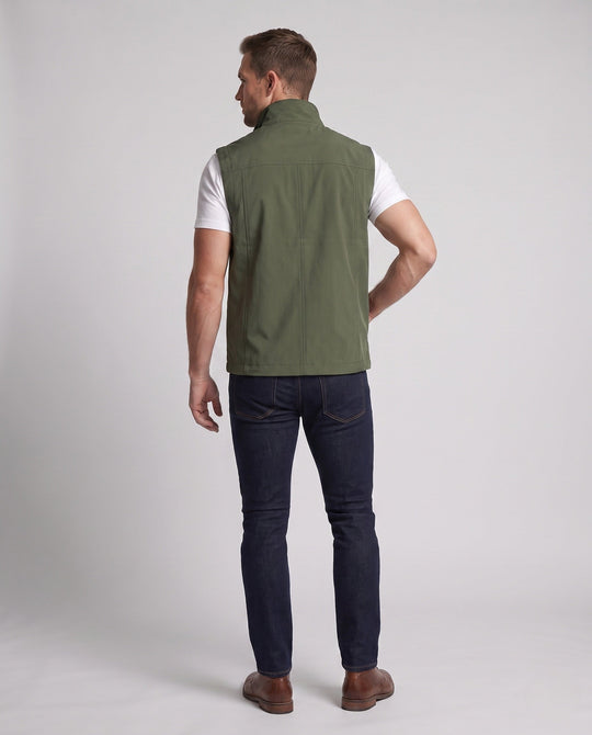 Product 15978390782282 - back_view