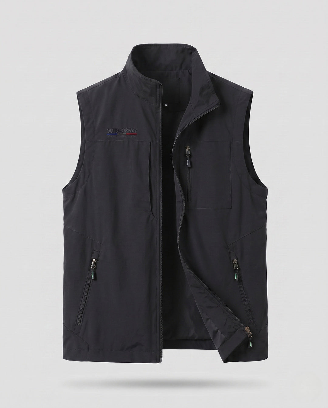 Product 15978390782282 - product_only