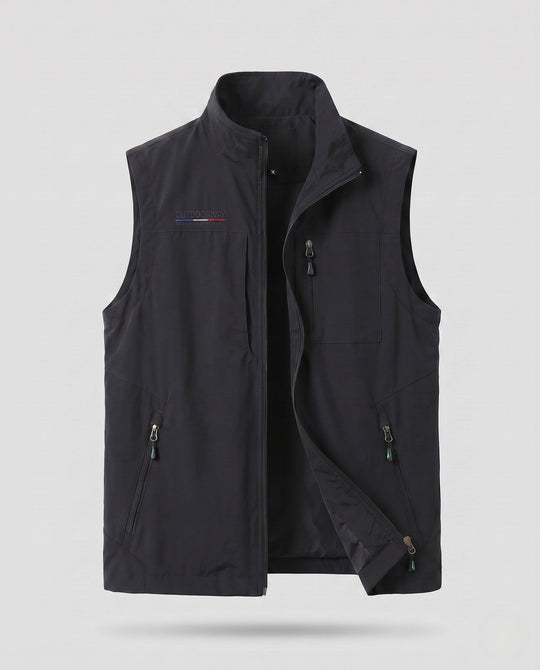 Product 15978390782282 - product_only