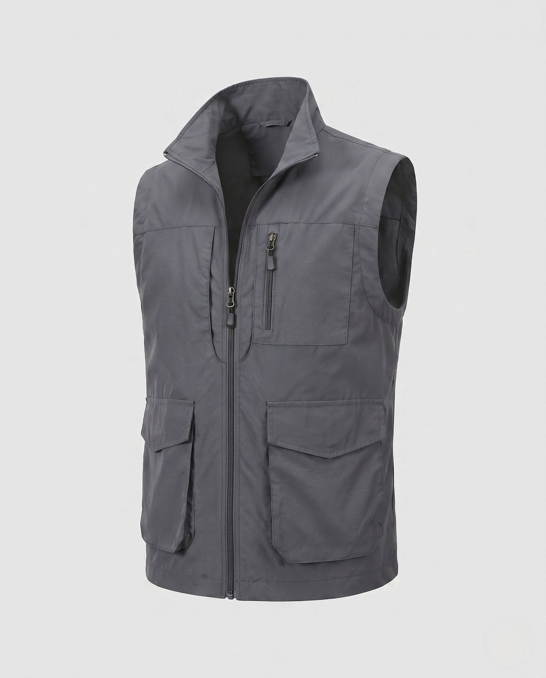 Product 15978390815050 - product_only