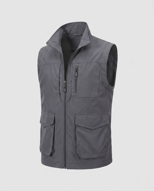 Product 15978390815050 - product_only