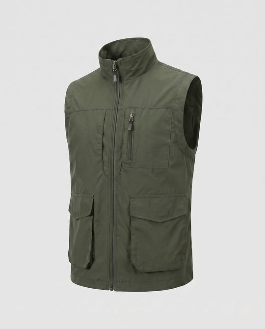 Product 15978390815050 - product_only
