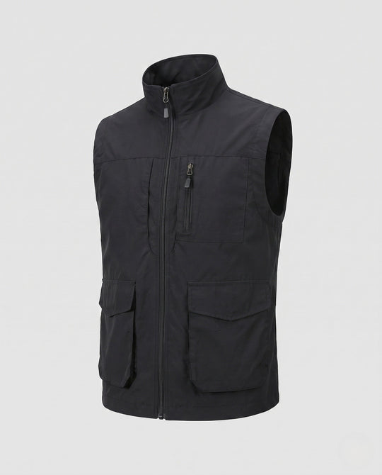 Product 15978390815050 - product_only