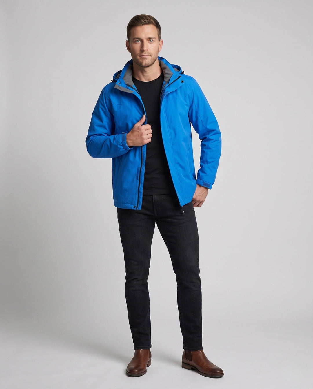 Product 15978390978890 - full_body_front