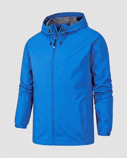 Product 15978390978890 - product_only