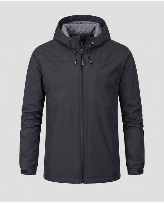 Product 15978391273802 - product_only