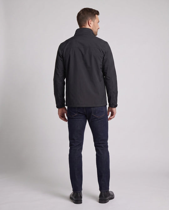 Product 15978391994698 - back_view