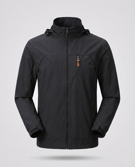 Product 15978392027466 - product_only