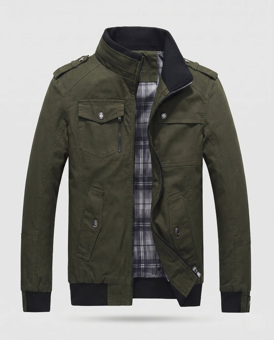 Product 15978392355146 - product_only