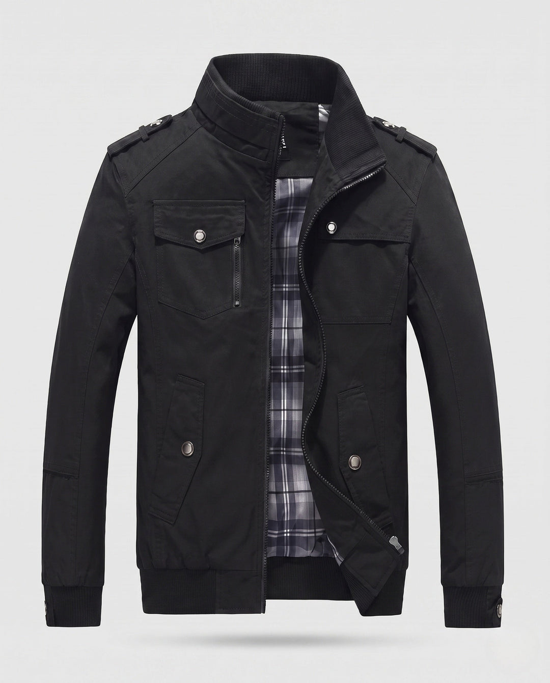 Product 15978392355146 - product_only