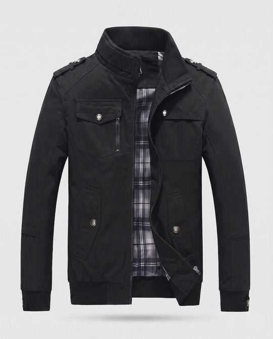 Product 15978392355146 - product_only