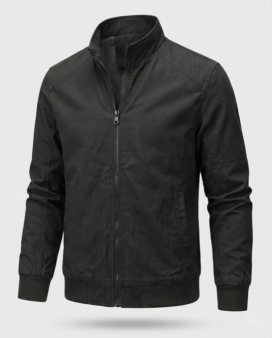 Product 15978392781130 - product_only