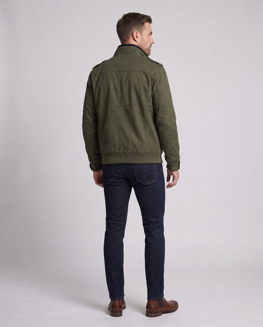 Product 15978392912202 - back_view
