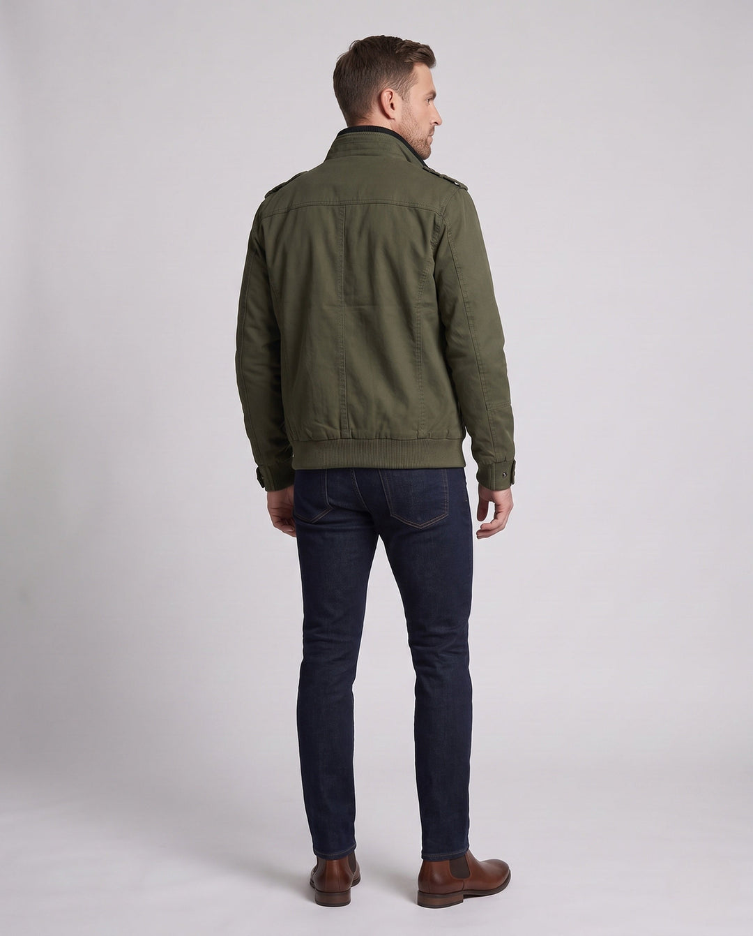 Product 15978392912202 - back_view