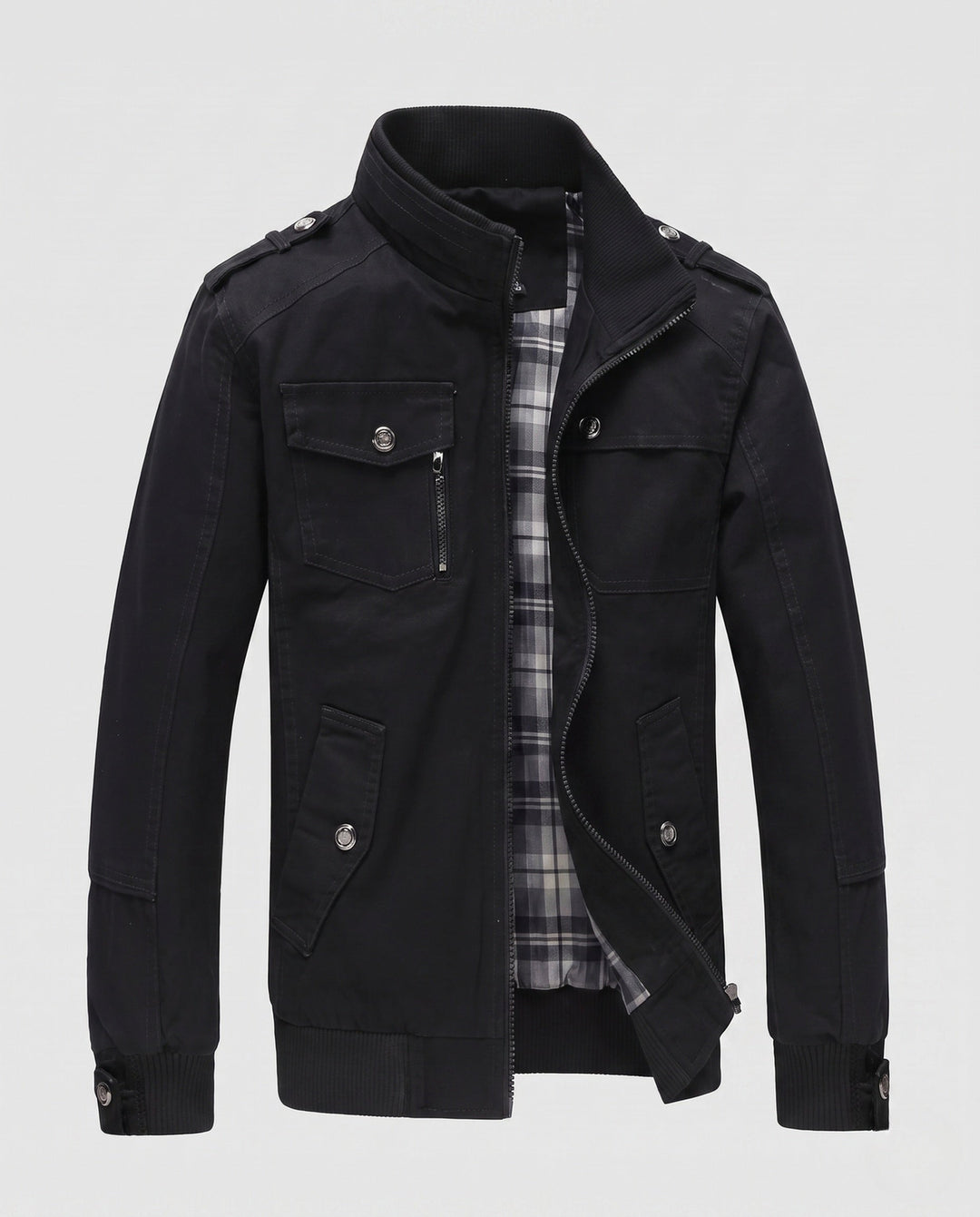 Product 15978392912202 - product_only