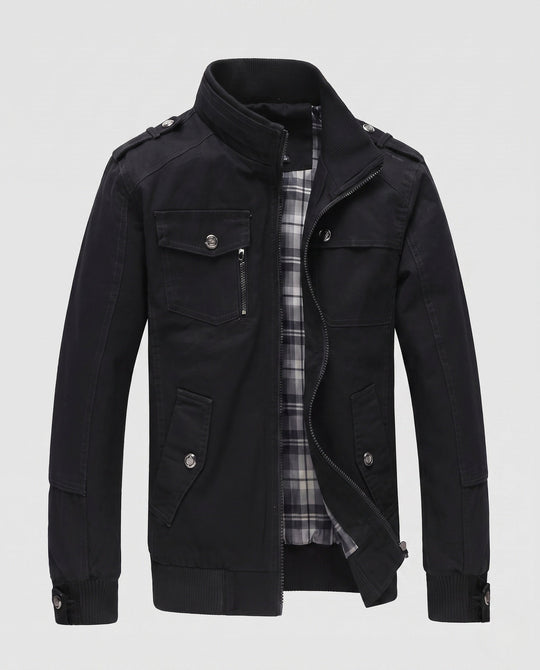 Product 15978392912202 - product_only