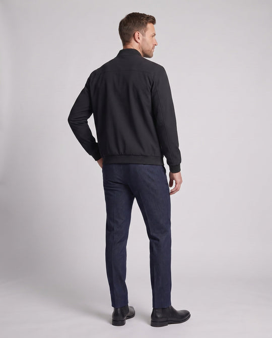 Product 15978393076042 - back_view