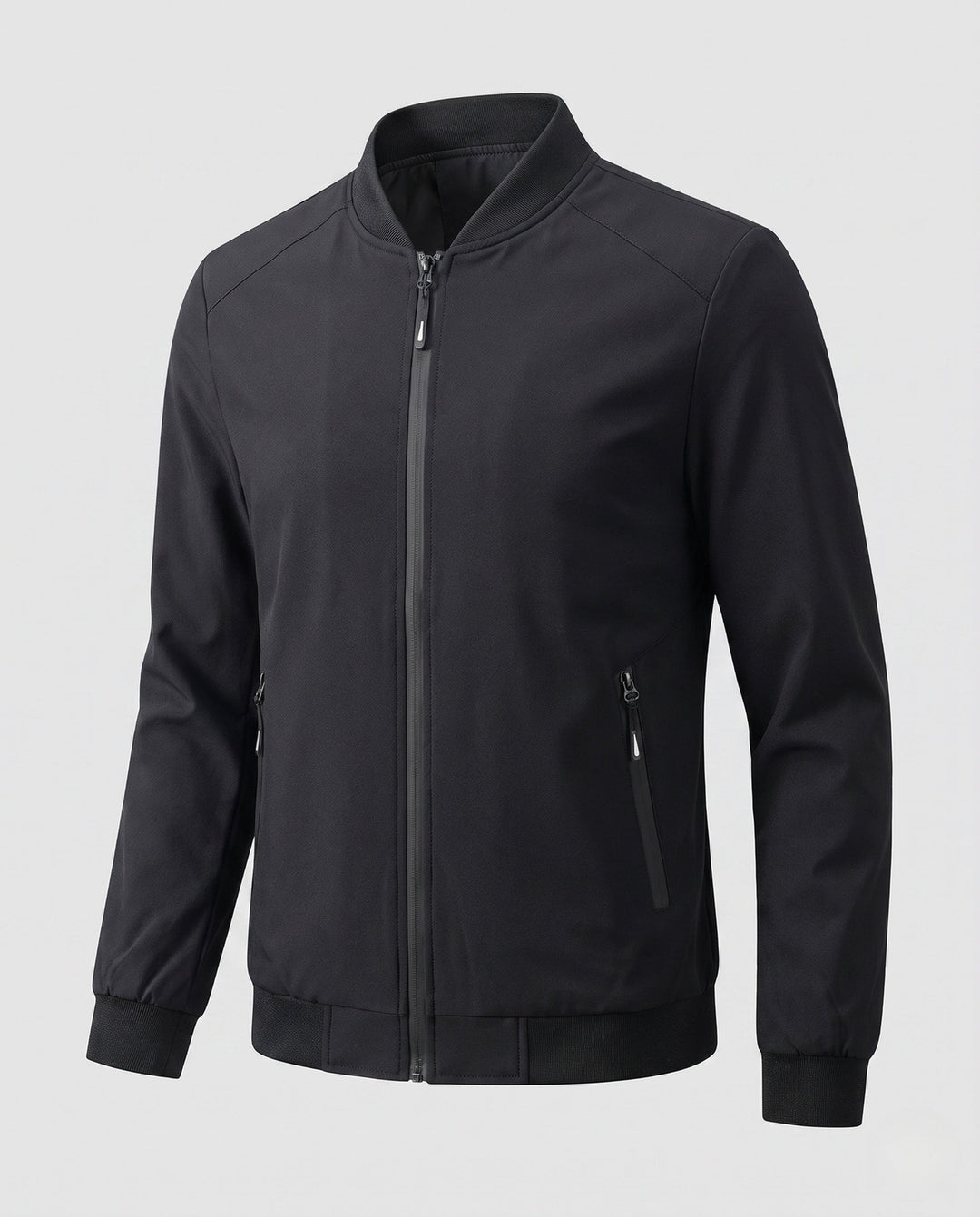 Product 15978393076042 - product_only