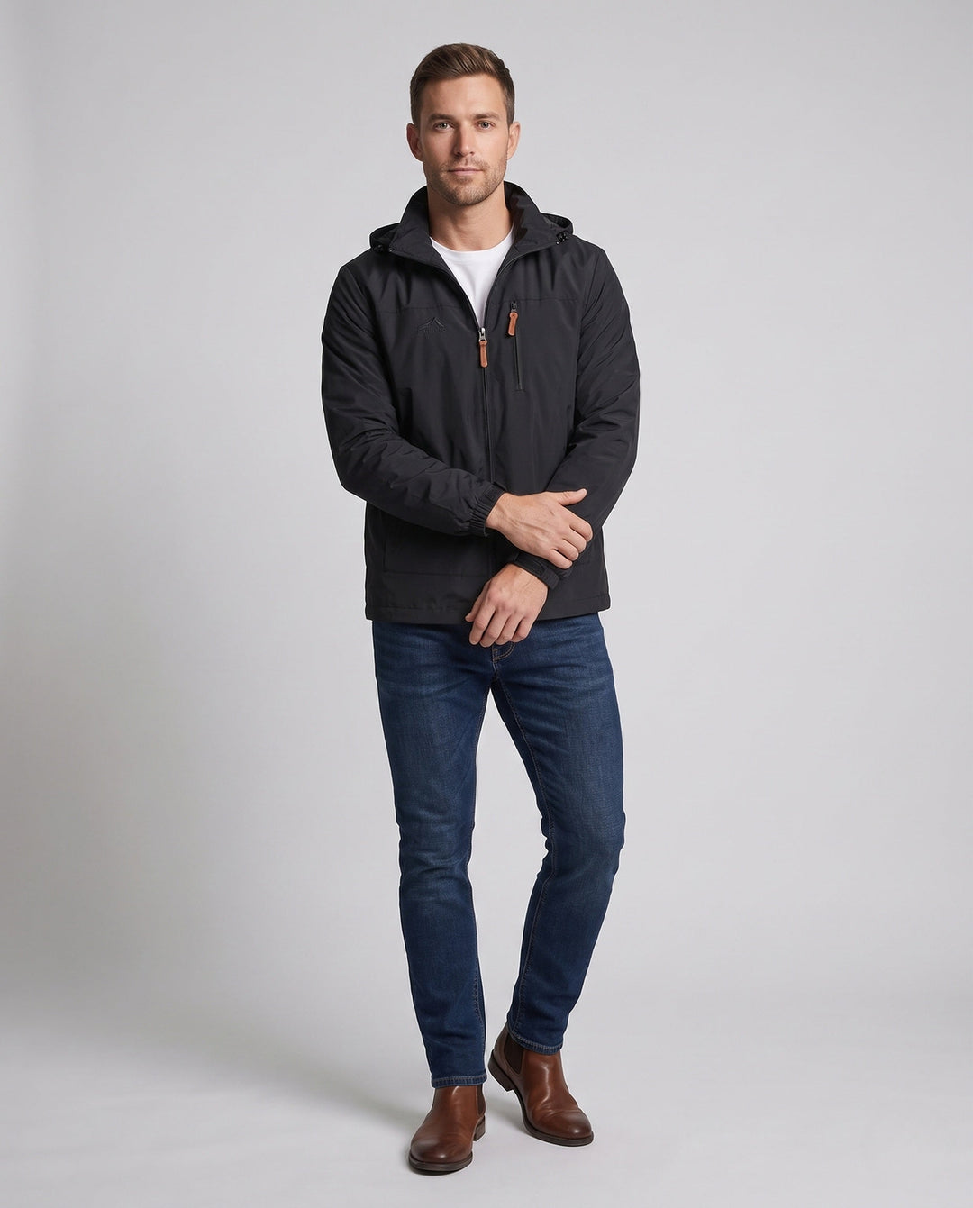 Product 15978393796938 - full_body_front