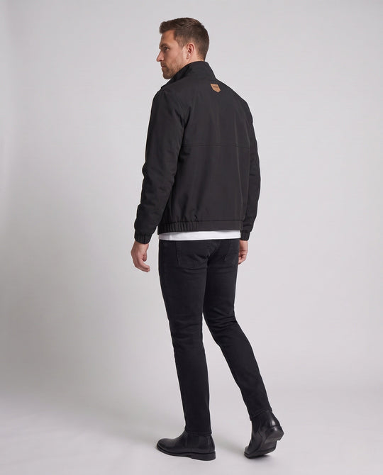 Product 15978394288458 - back_view
