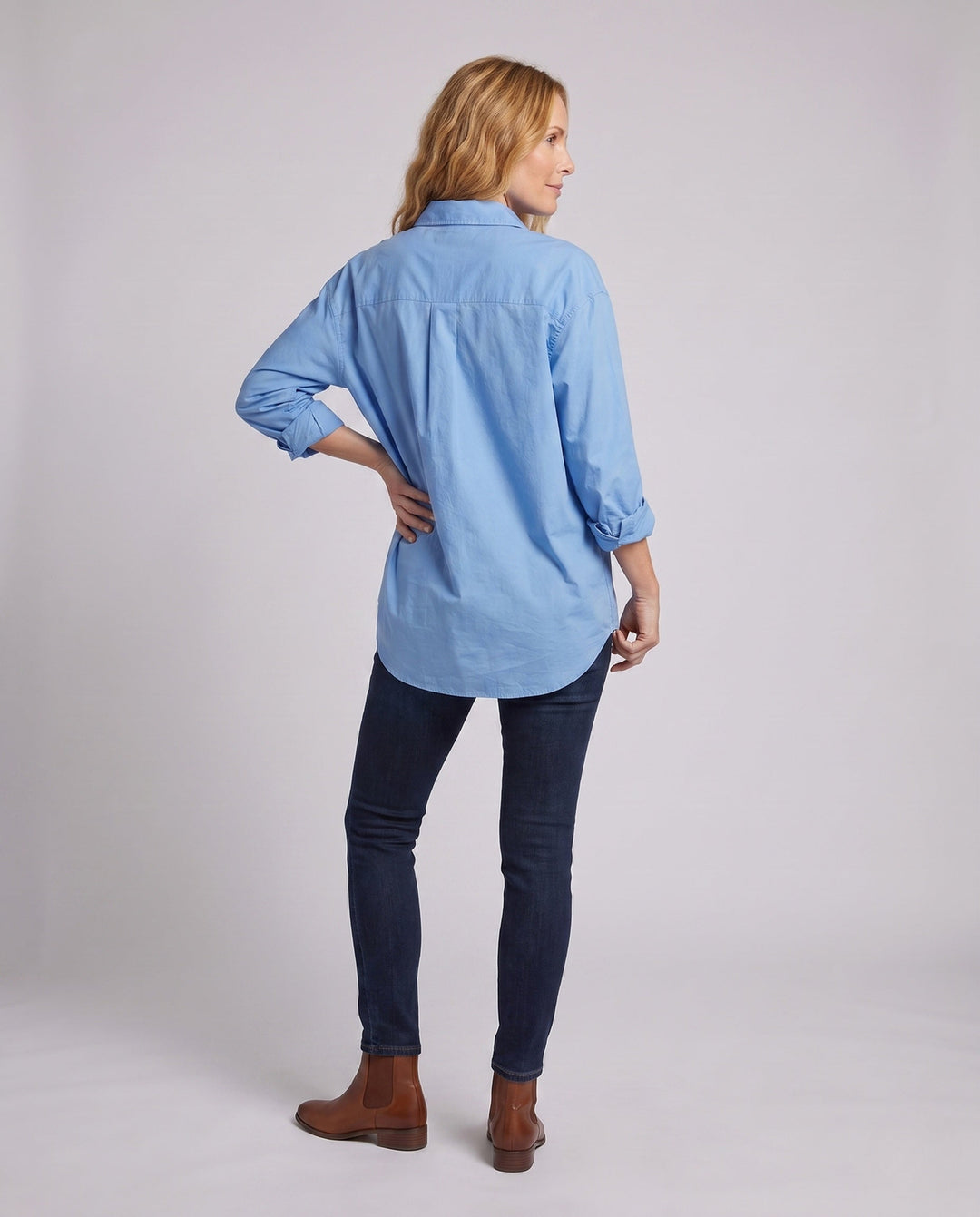 Product 15979761402186 - back_view