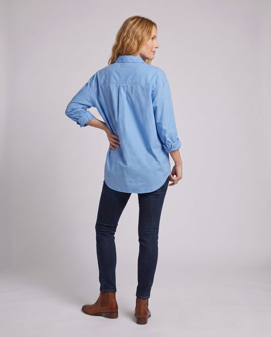 Product 15979761402186 - back_view