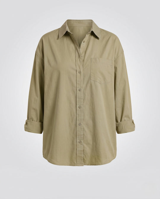 Product 15979761402186 - product_only