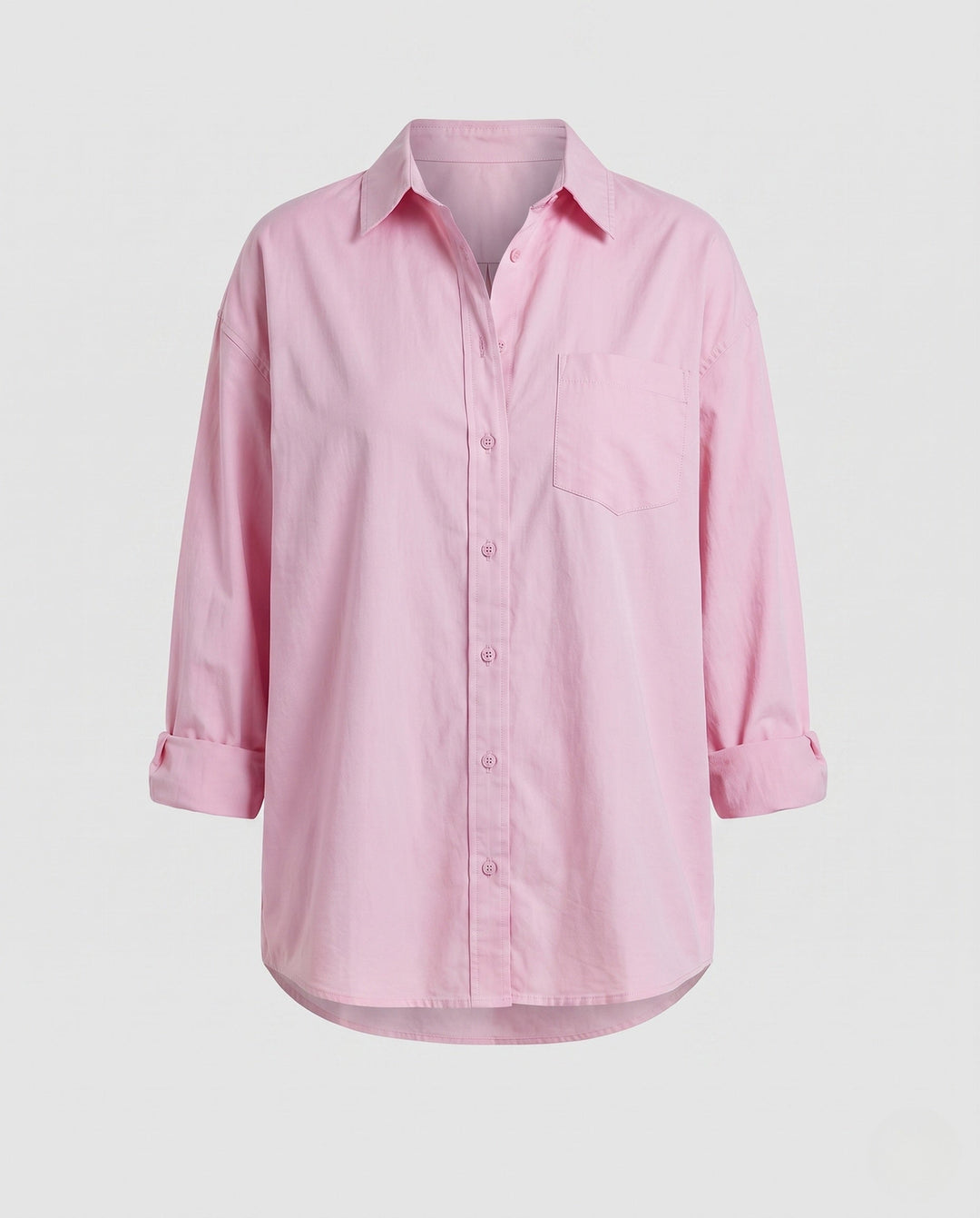 Product 15979761402186 - product_only